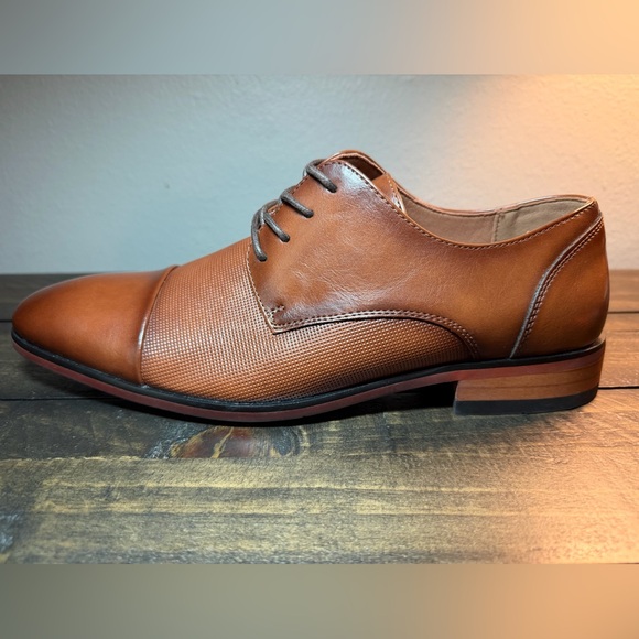 Oxfords_&_Derbys
